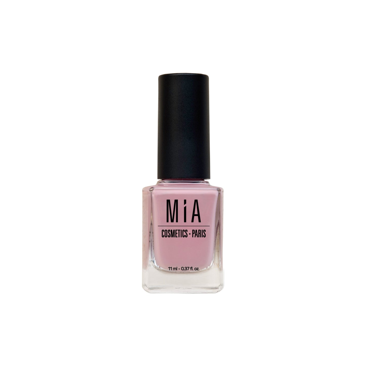 Caja Perfect Nails