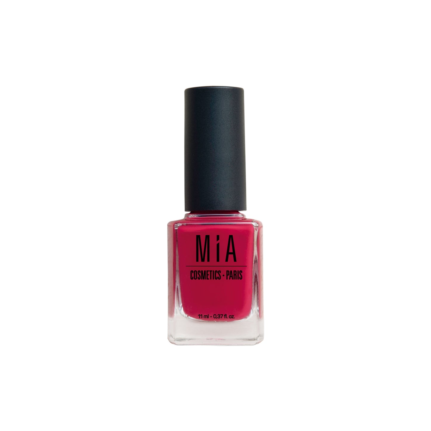 Caja Perfect Nails