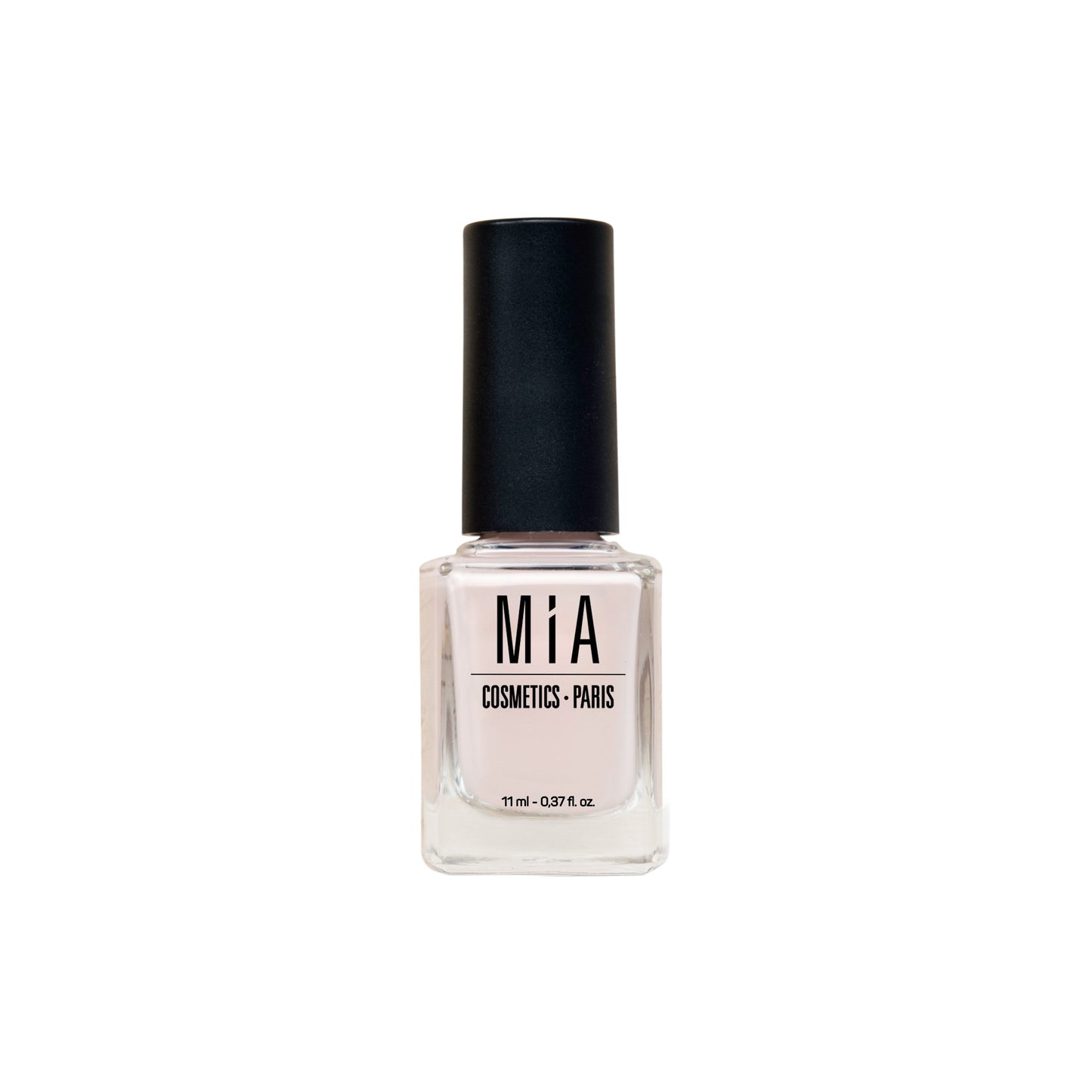 Gift Box Perfect Nails