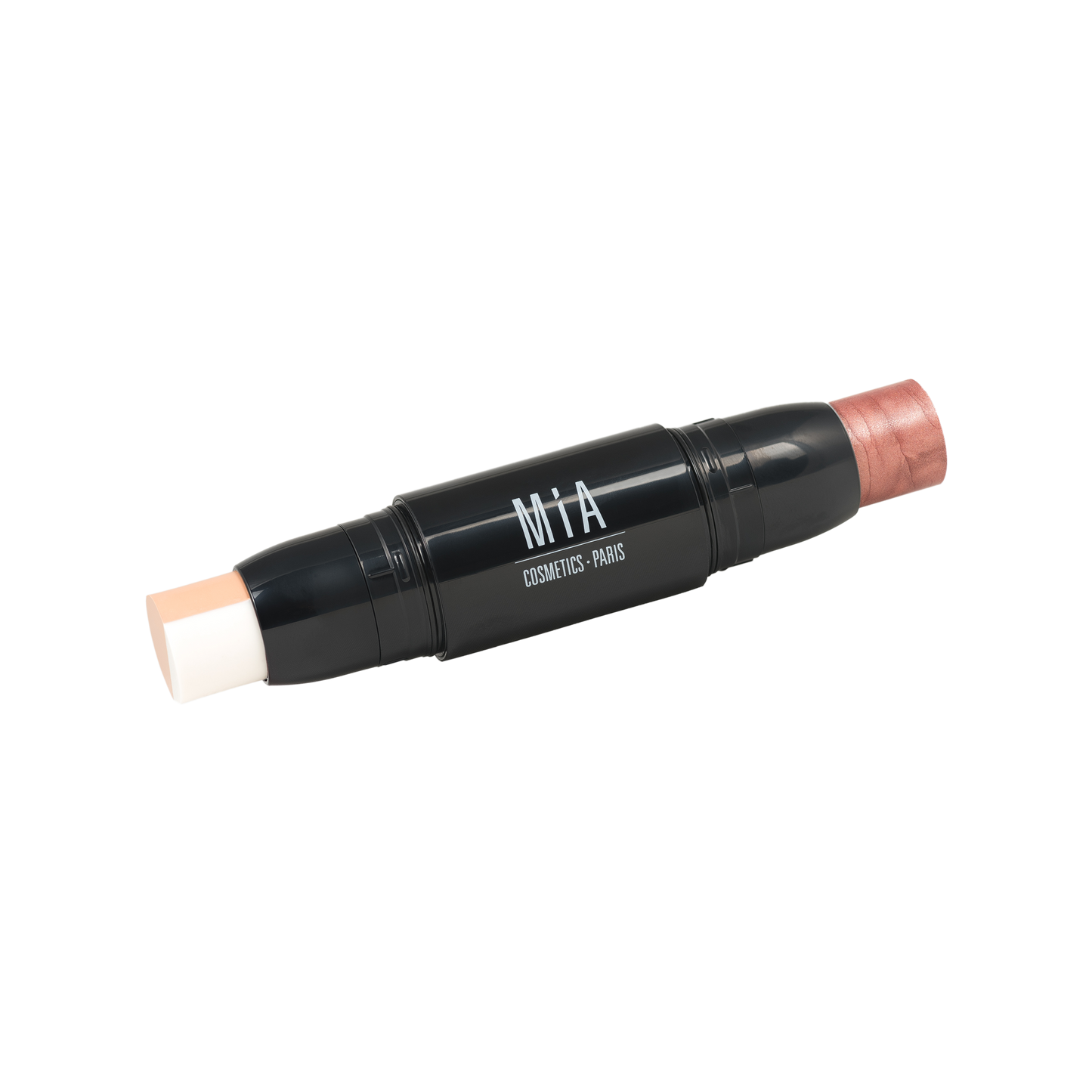 SOS Magic Stick - Multiuse Eyes & Cheeks