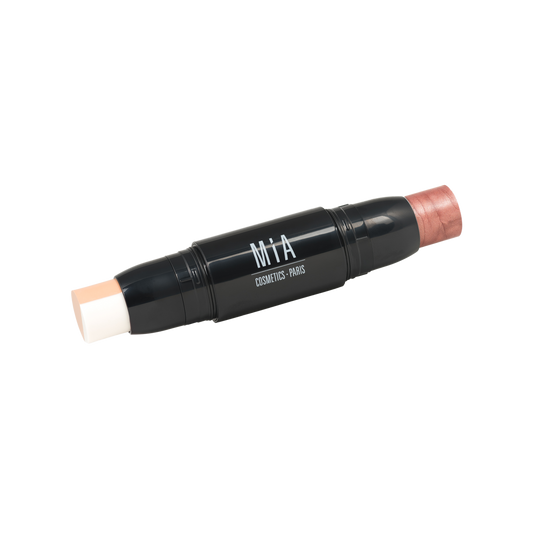 SOS Magic Stick - Multiuse Eyes & Cheeks. 4 en 1: Corrector, Sombra, Colorete y Labial