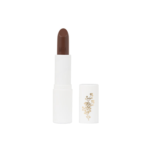 Spicy Chai - Labial Luxury Nude