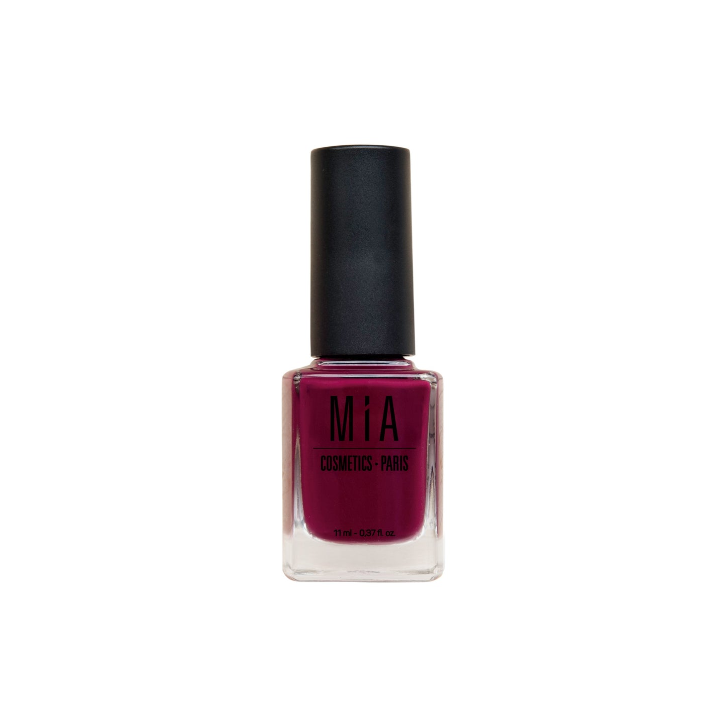 Gift Box Perfect Nails