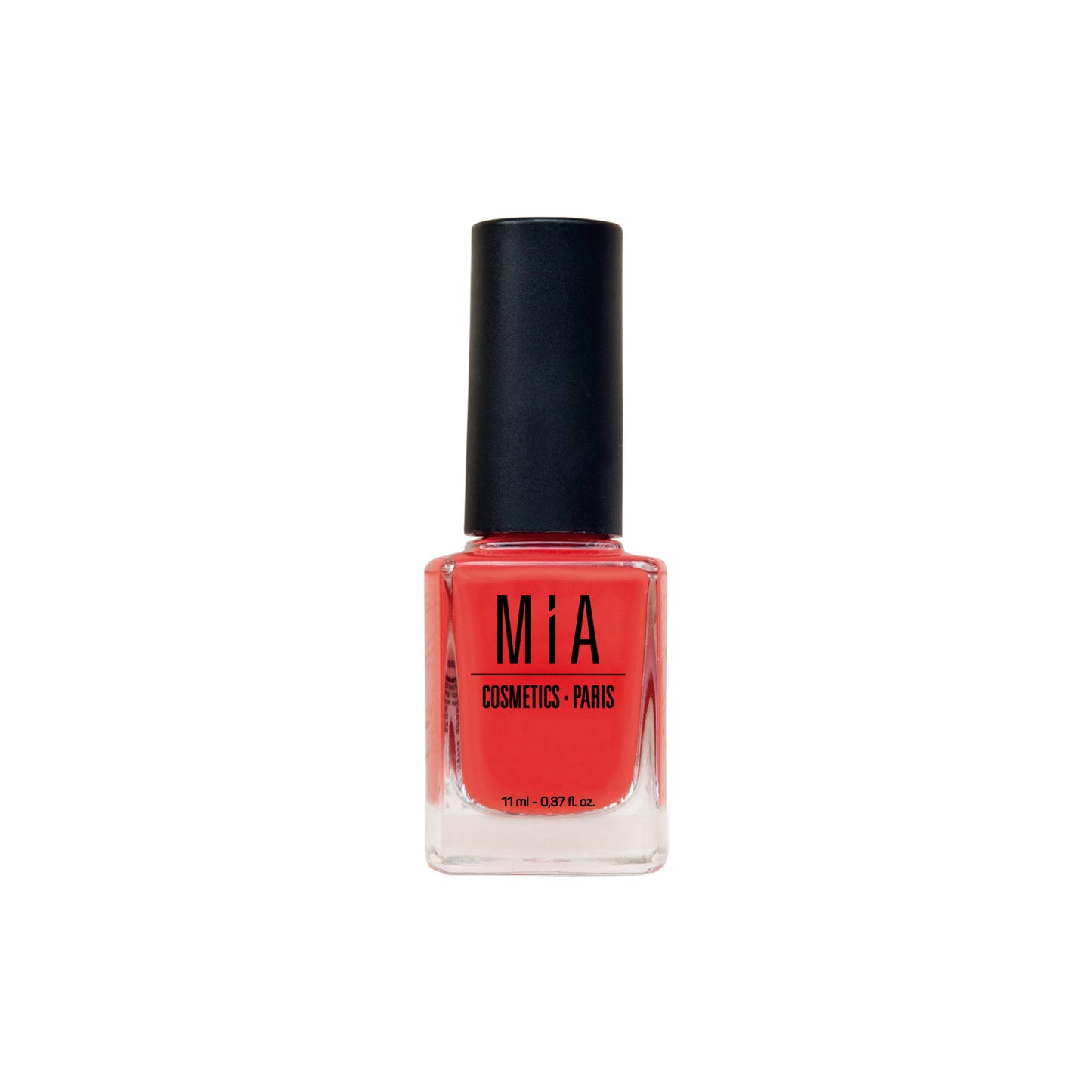 Gift Box Perfect Nails