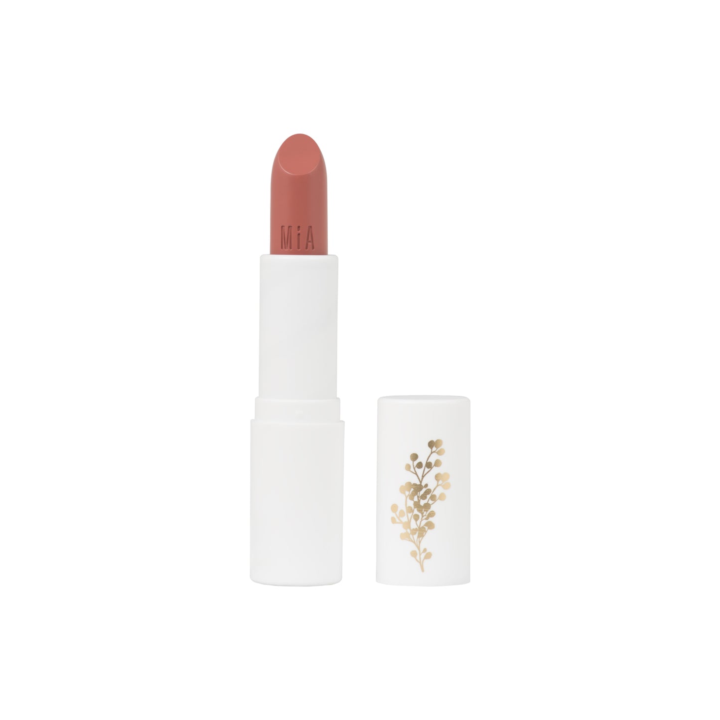 Tawny - Labial Luxury Nude