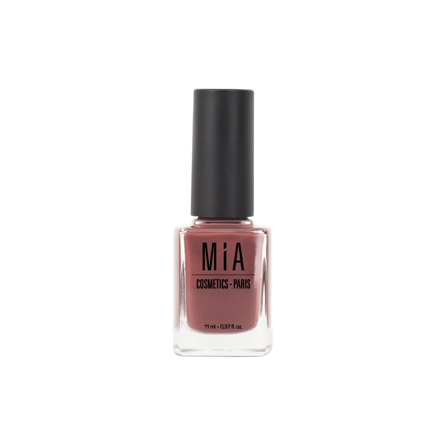 Gift Box Perfect Nails