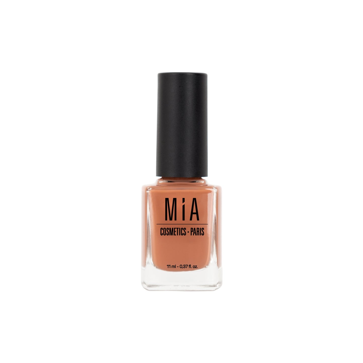 Gift Box Perfect Nails
