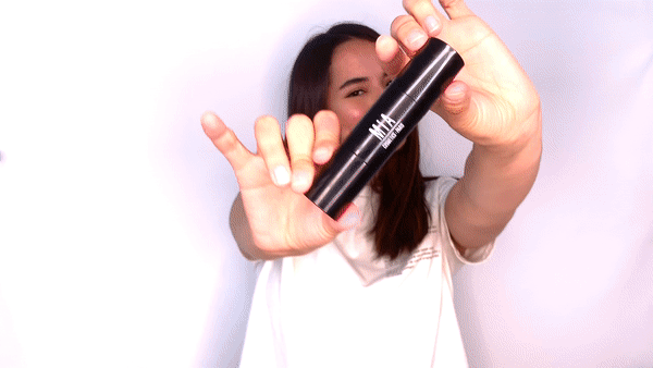 SOS Magic Stick