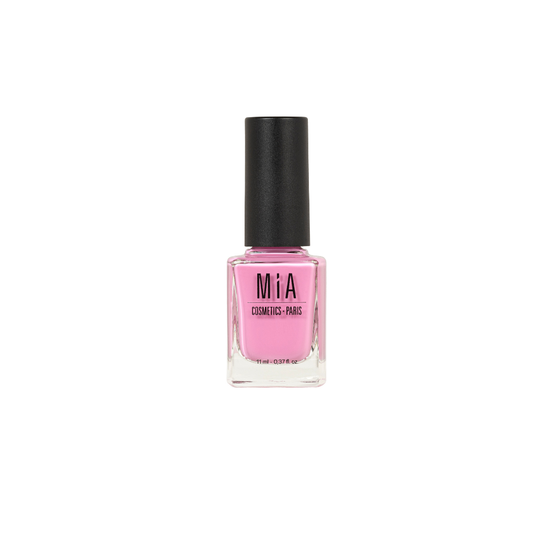 Wild Rose - Colección Contemporary Pastels