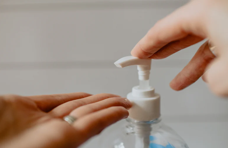 Nail care: dime cómo son tus uñas y te diré que tratamiento necesitas