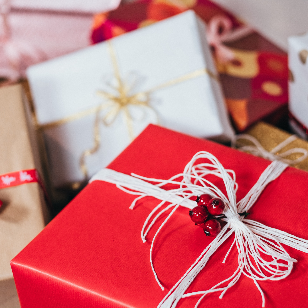 Los mejores cofres de belleza para regalar en ocasiones especiales