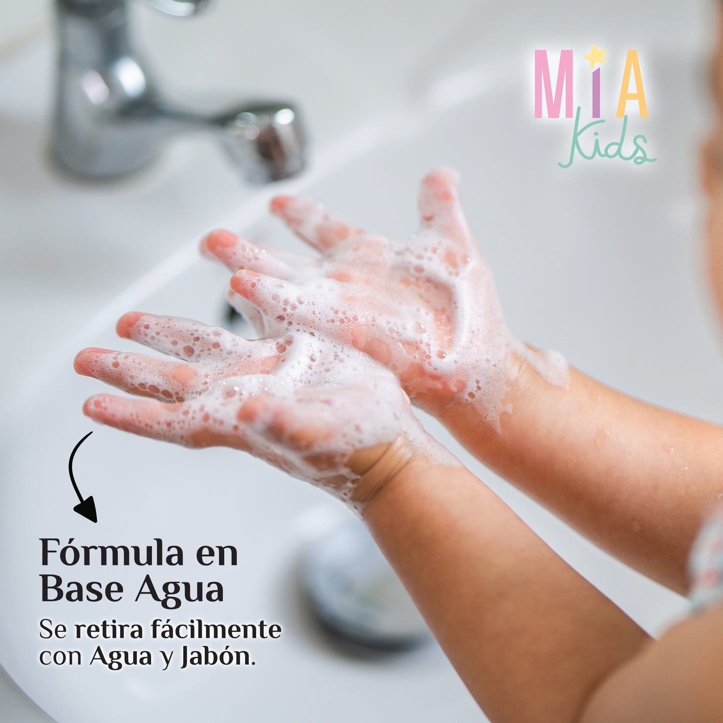 Pack Esmaltes Peques Navidad - Kitten, Raccoon, Kitten Fantasy, Raccoon Fantasy