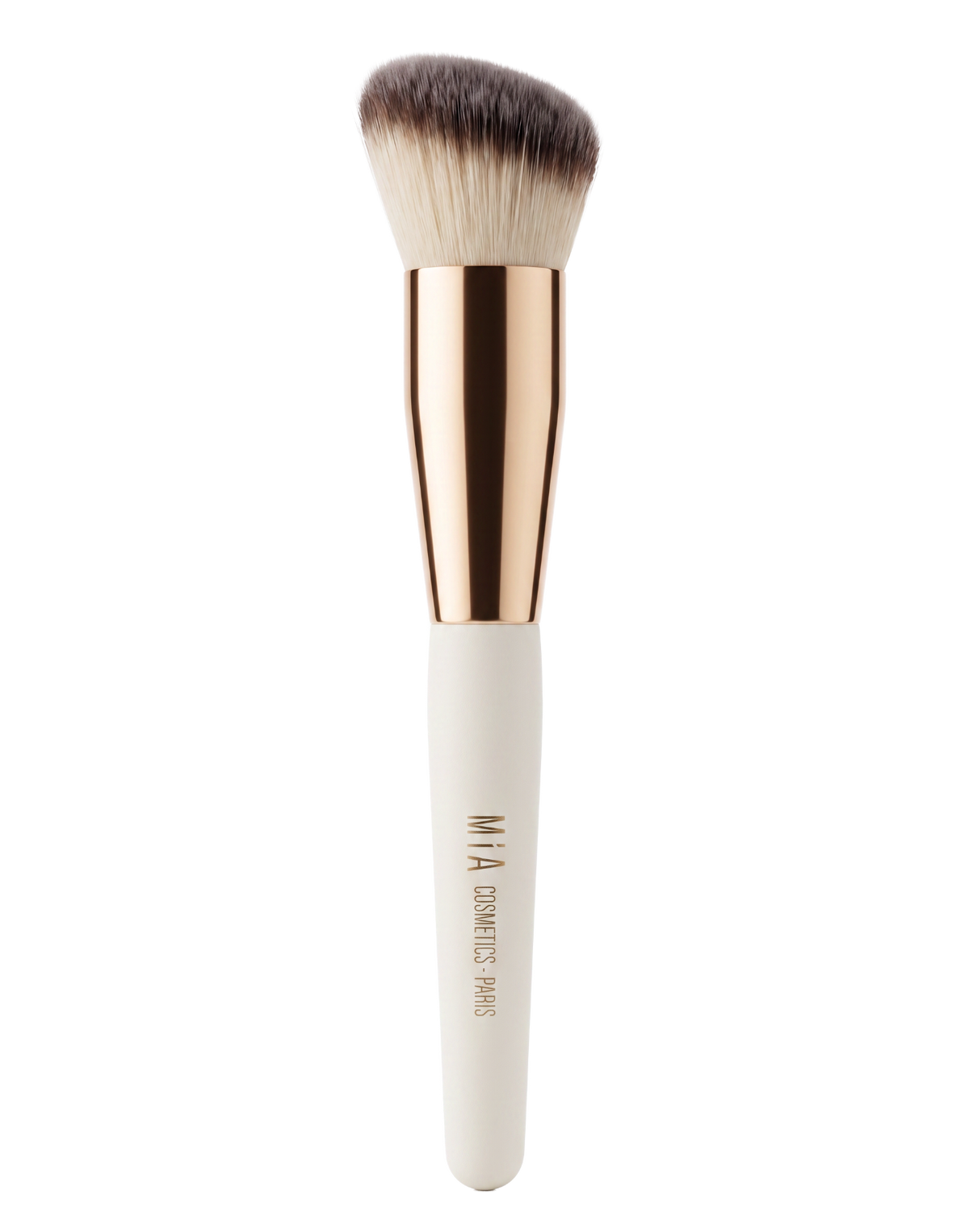 Foundation Brush - Brocha para Maquillaje Fluido