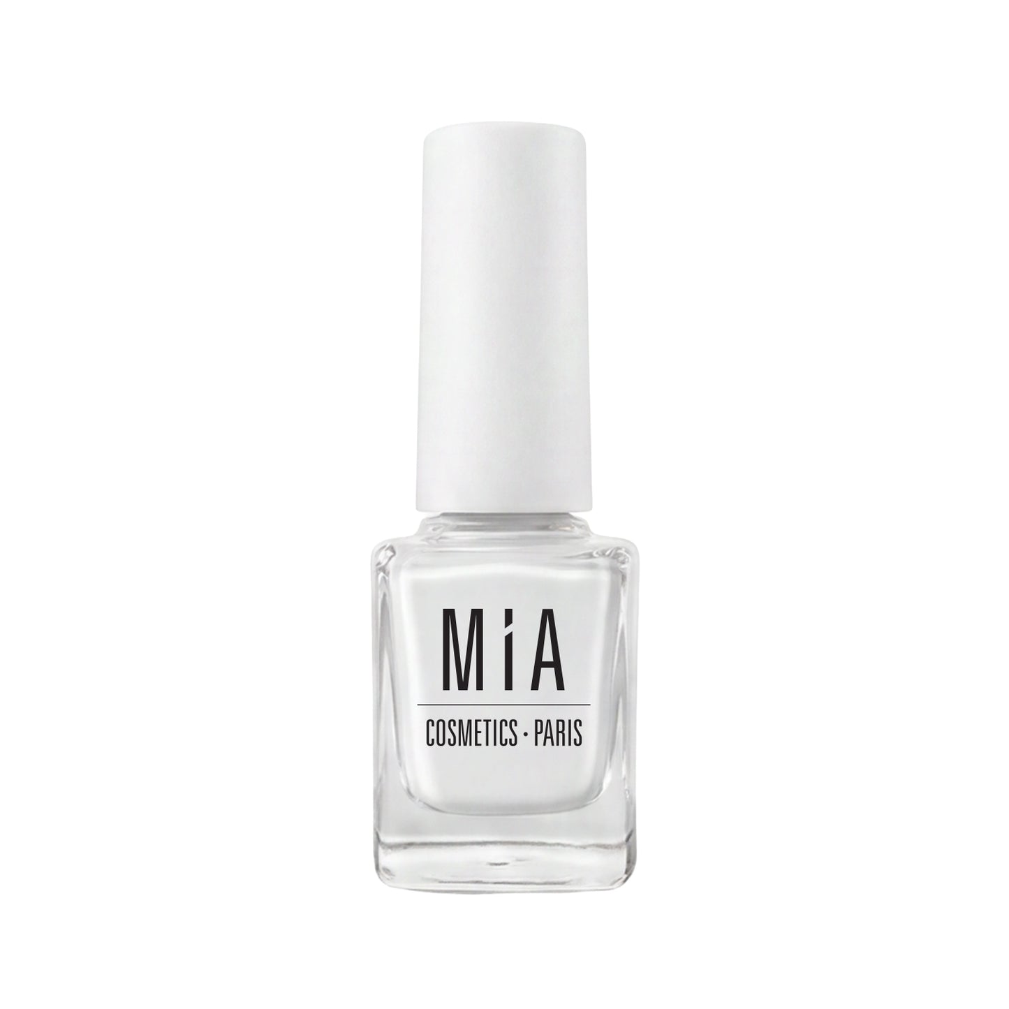 Cloud Touch - Colección Radiant Glow