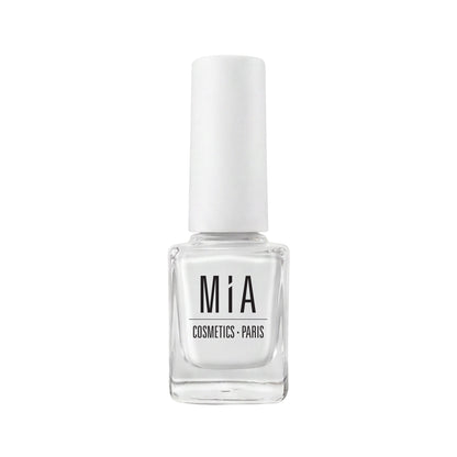 Cloud Touch - Colección Radiant Glow