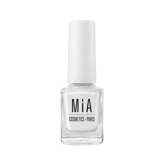 Cloud Touch - Colección Radiant Glow