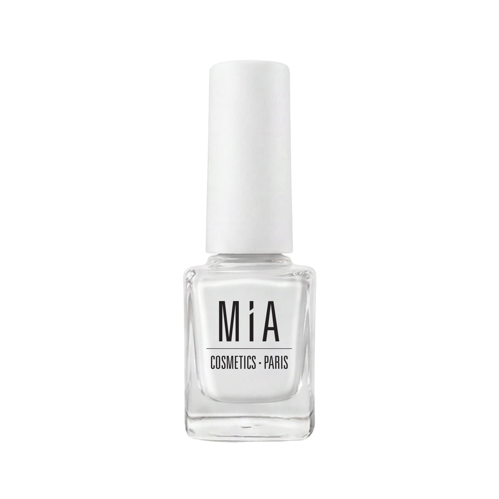 Cloud Touch - Colección Radiant Glow
