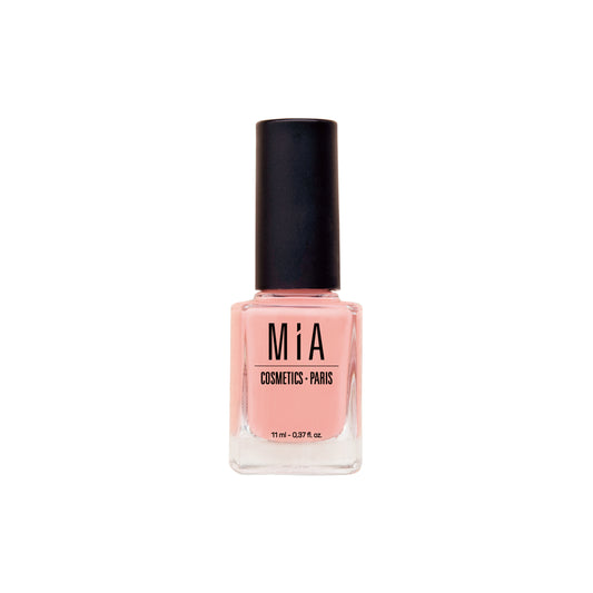 Azalea - Colección Perfect Pastels