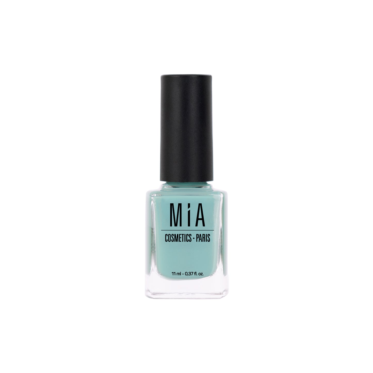 Emerald Vine - Colección Perfect Pastels