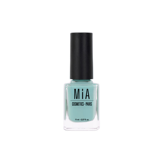 Emerald Vine - Colección Perfect Pastels