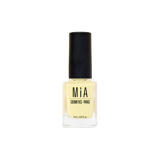 Buttercup - Colección Perfect Pastels