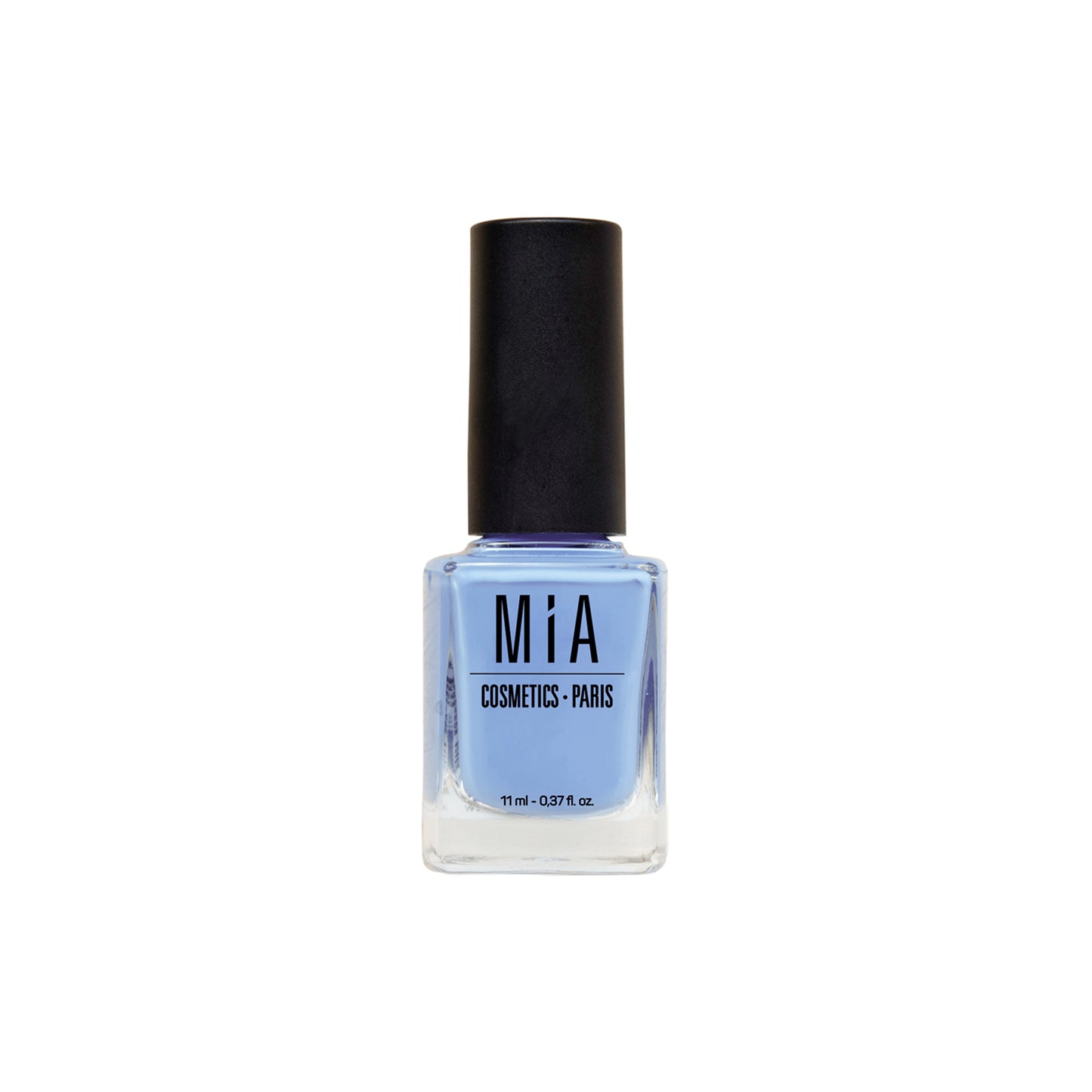 Bluebell - Colección Perfect Pastels