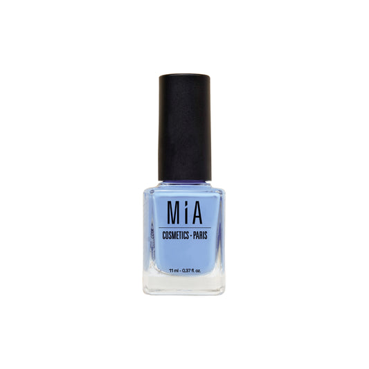 Bluebell - Colección Perfect Pastels