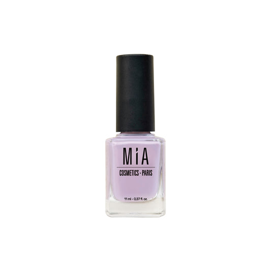 Lilac - Colección Perfect Pastels