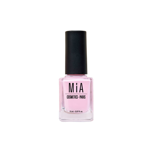 Pink Lily - Colección Perfect Pastels