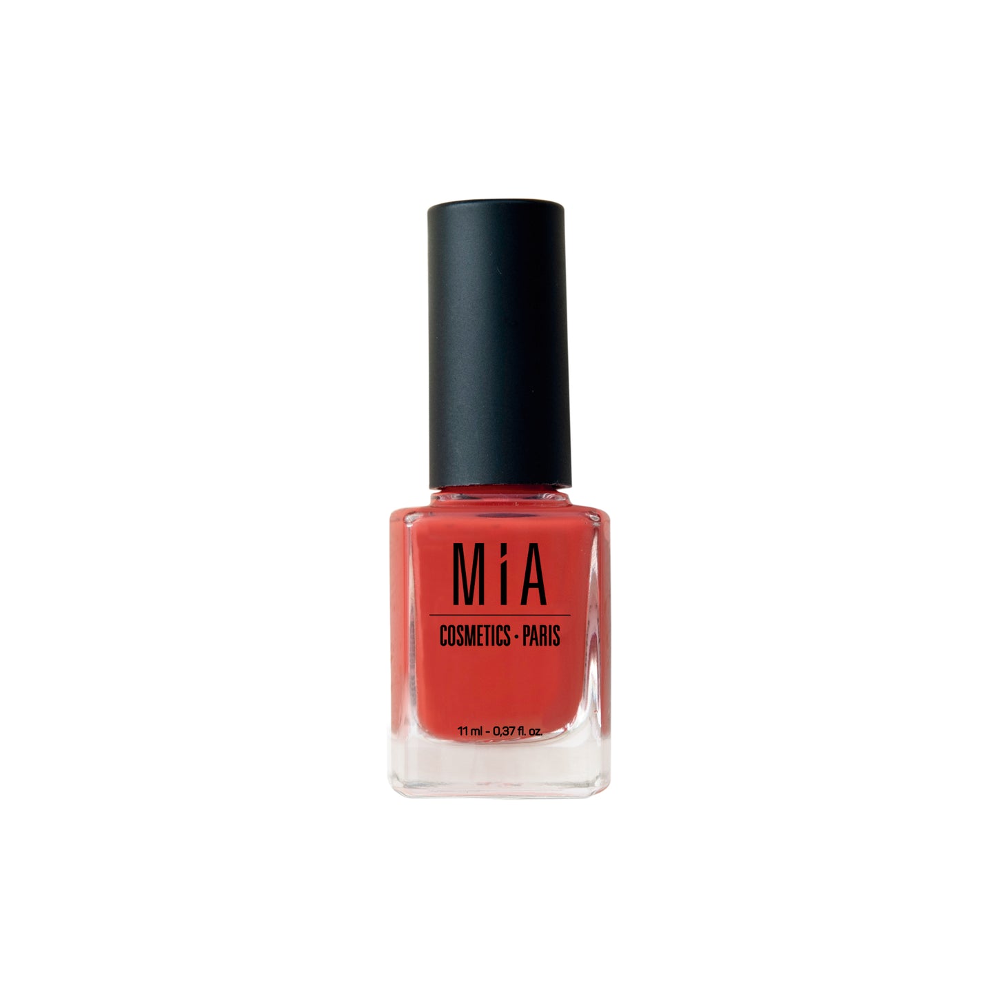 Gift Box Perfect Nails