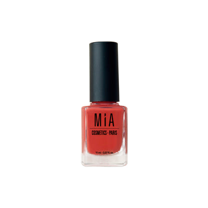 Gift Box Perfect Nails