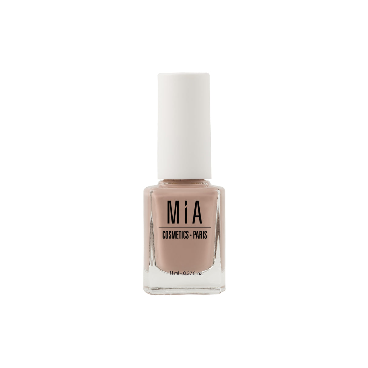 Latte - Colección Luxury Nudes