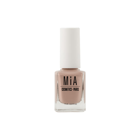 Latte - Colección Luxury Nudes