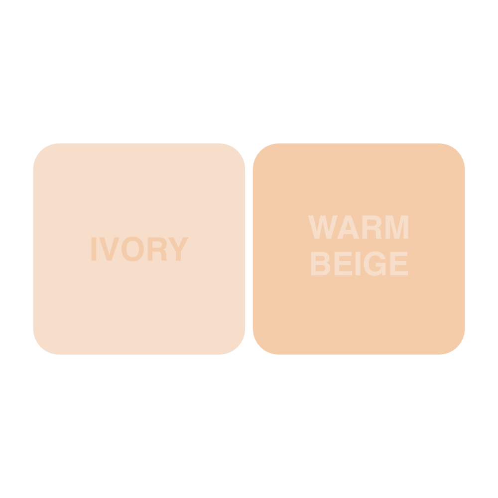 Caja Esencial Blooming – Maquillaje apto para Pieles Sensibles