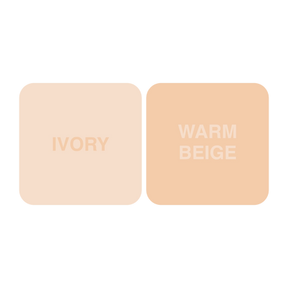 Caja Esencial Blooming – Maquillaje apto para Pieles Sensibles