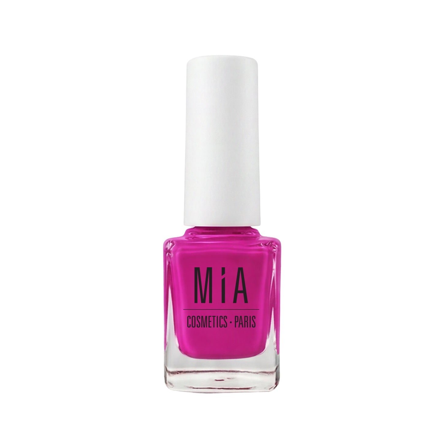 Flamingo Glow - Colección Radiant Glow