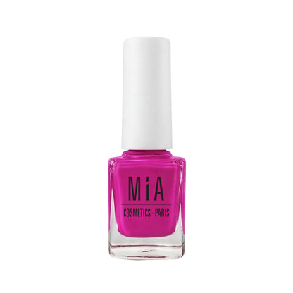 Flamingo Glow - Colección Radiant Glow