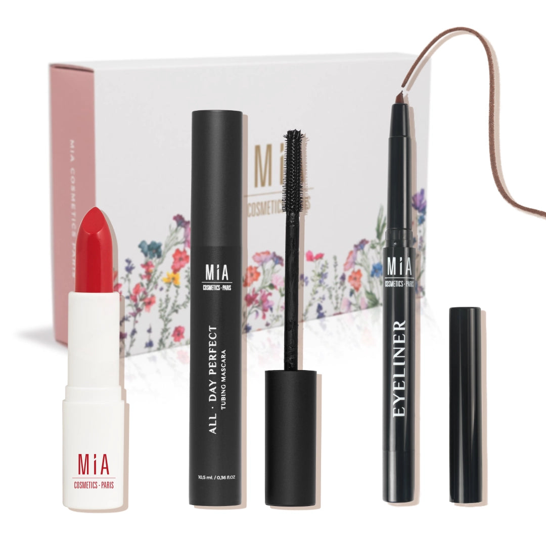 Pack Edición Especial Navidad