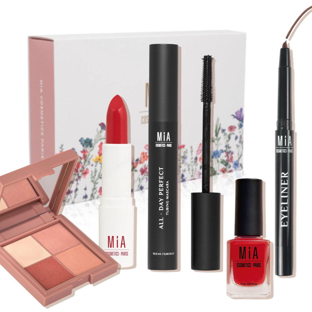 Pack Edición Especial Navidad