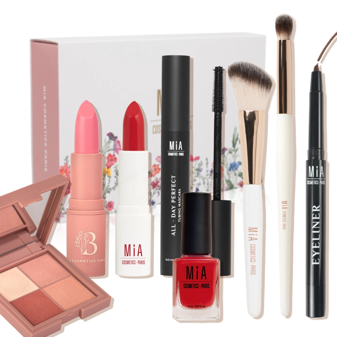 Pack Edición Especial Navidad