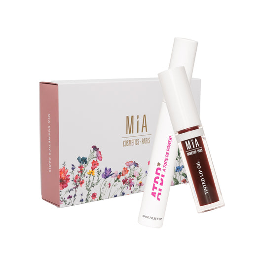 Gift Box Everyday Beauty - Promo Especial Día de la Madre