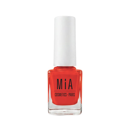 Hibiscus - Colección Radiant Glow