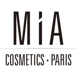 MIA Cosmetics Paris EU