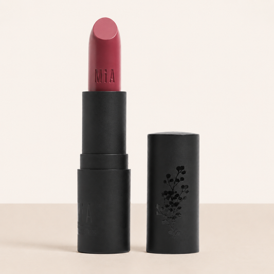 Berry Bloom - Baya Vino Sofisticado