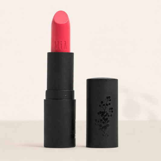 Caramel Coral - Coral Cálido y Luminoso