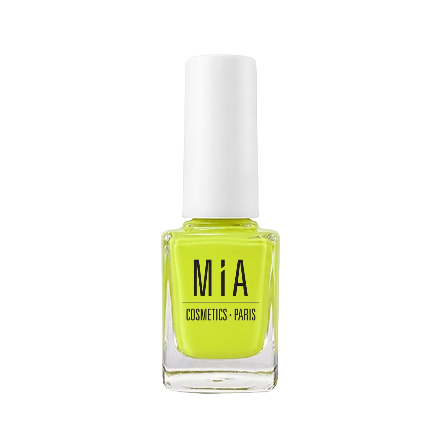 Lemonade - Colección Radiant Glow