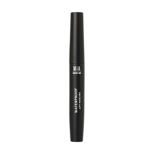 Waterproof Lift Mascara