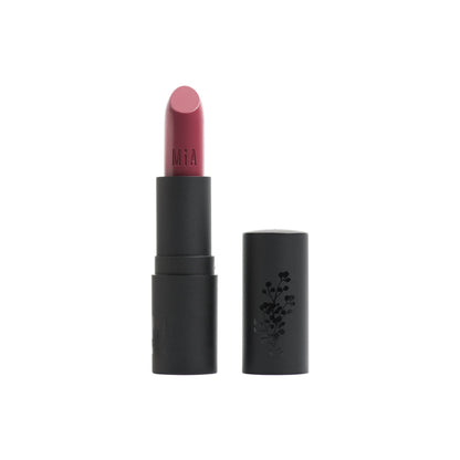 Berry Bloom - Baya Vino Sofisticado - Acabado brillo