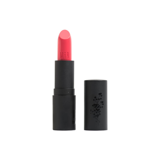 Caramel Coral