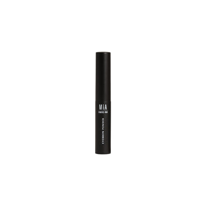 Eyebrow Powder - Delineador de Cejas en Polvo